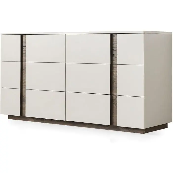 WhiteLine-DR2020LGRYWLT-4