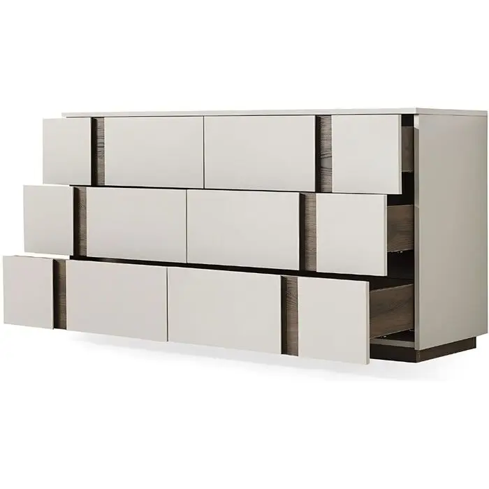 WhiteLine-DR2020LGRYWLT-3