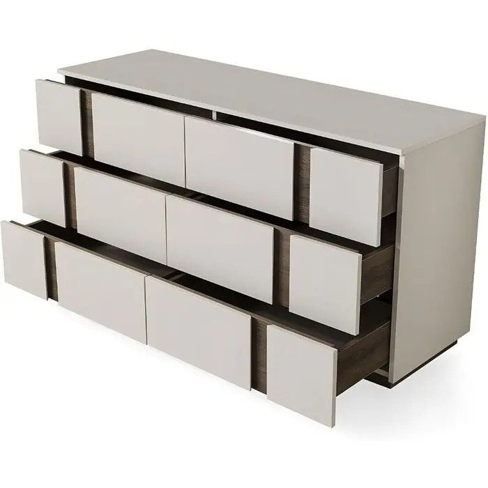 WhiteLine-DR2020LGRYWLT-2