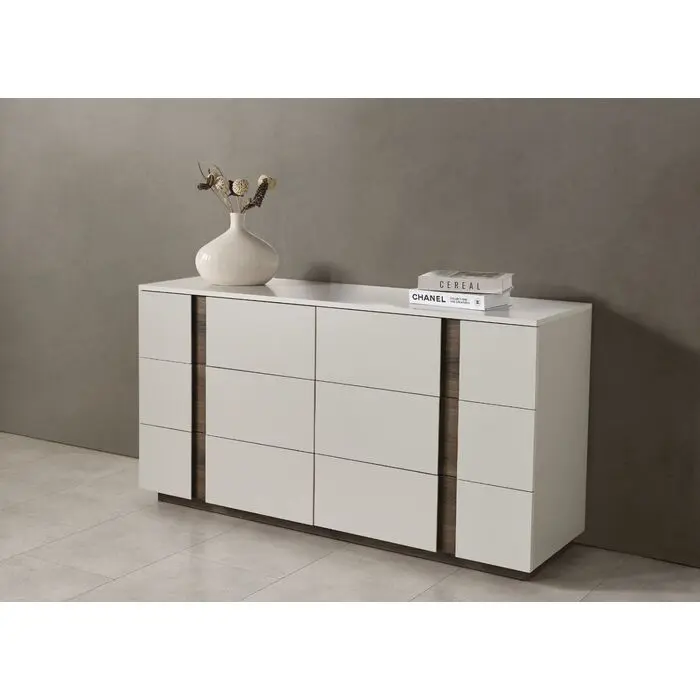 WhiteLine-DR2020LGRYWLT-1