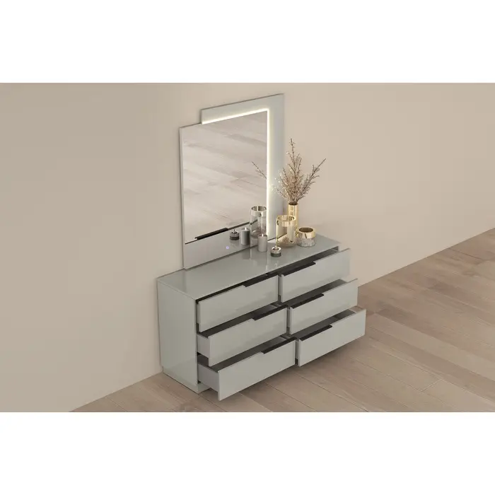 WhiteLine-DR2022LGRYBLK-6