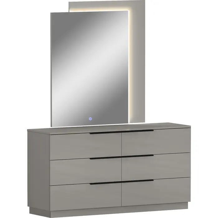 WhiteLine-DR2022LGRYBLK-4