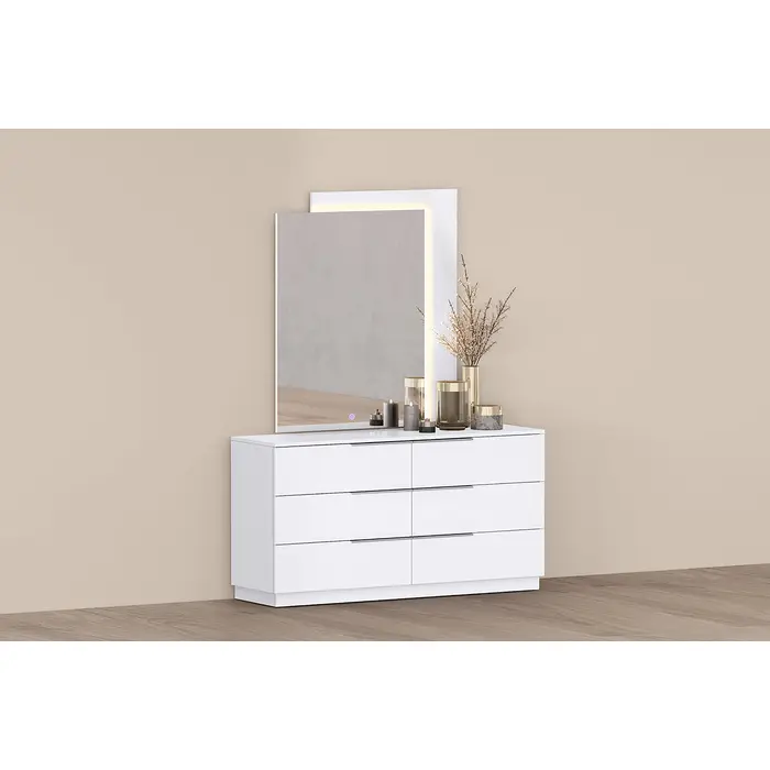 WhiteLine-DR2022LGRYBLK-1