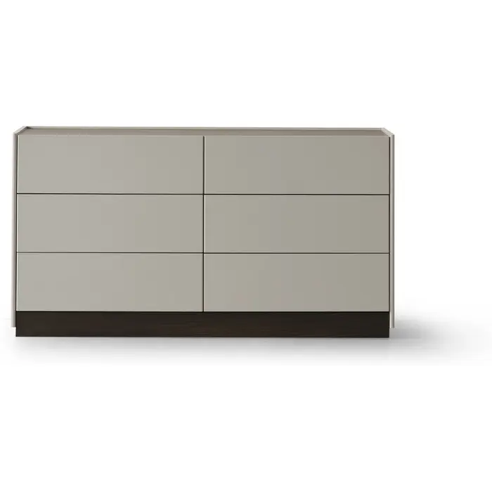 WhiteLine-DR2055LLGRY-6