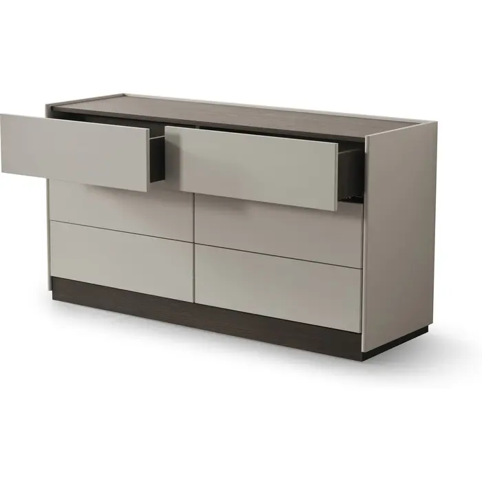 WhiteLine-DR2055LLGRY-2