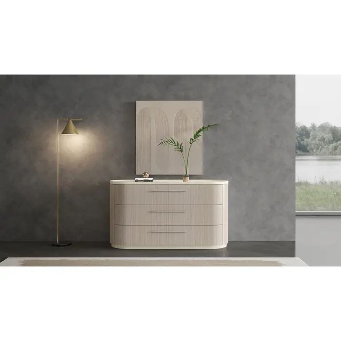 WhiteLine-DR2081BEI-5