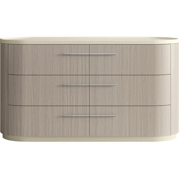 WhiteLine-DR2081BEI-4