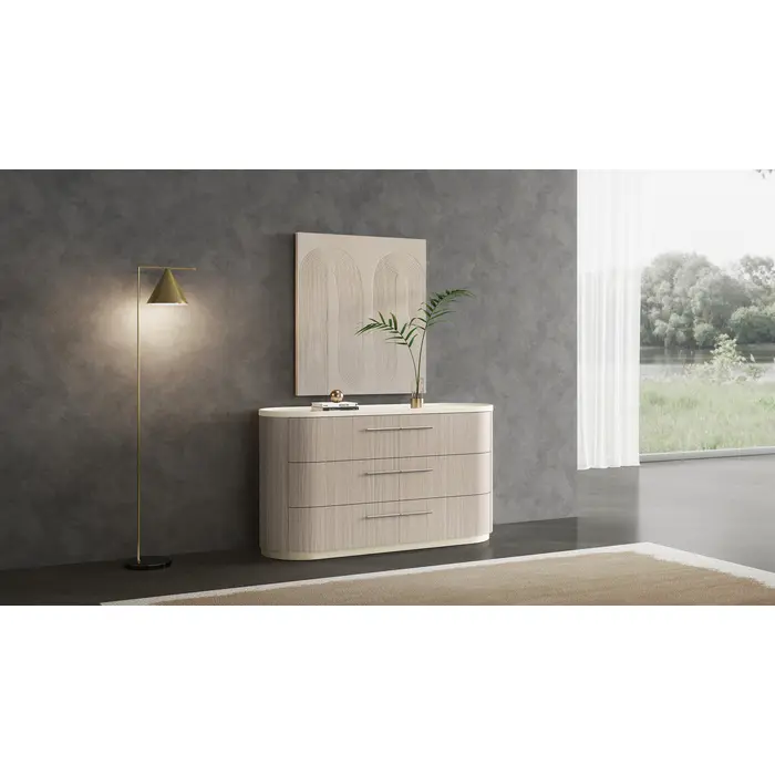 WhiteLine-DR2081BEI-1