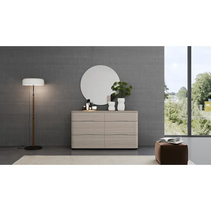 WhiteLine-DR2082BEI-6