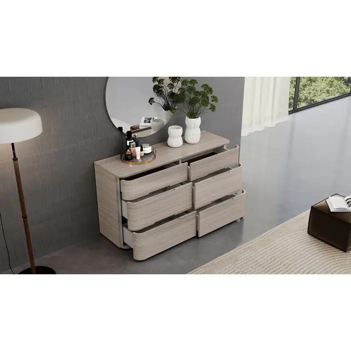 WhiteLine-DR2082BEI-5