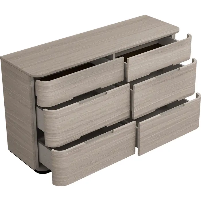 WhiteLine-DR2082BEI-4