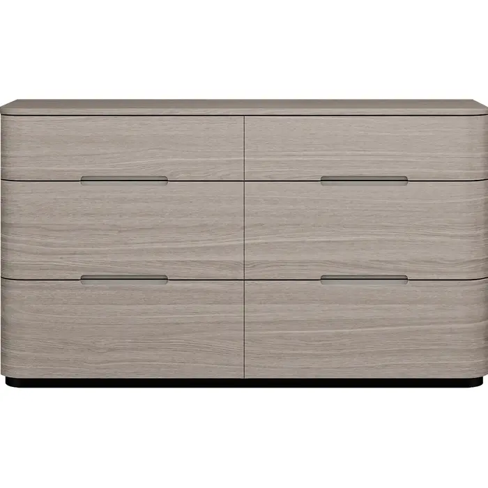 WhiteLine-DR2082BEI-3