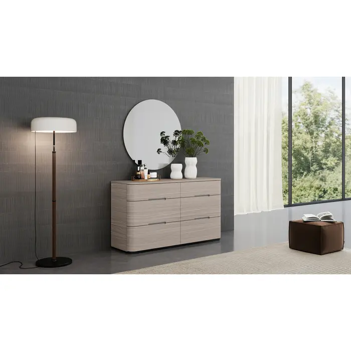 WhiteLine-DR2082BEI-1