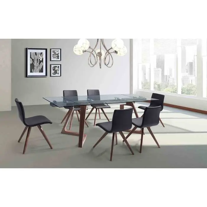 WhiteLine-DT1276WLT-7