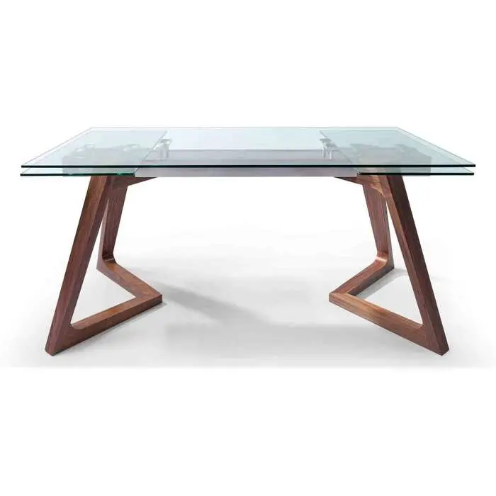 WhiteLine-DT1276WLT-6