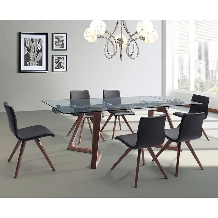 WhiteLine-DT1276WLT-5