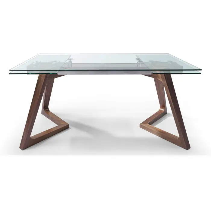 WhiteLine-DT1276WLT-4