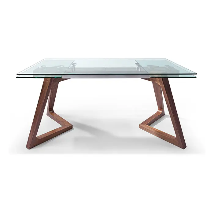 WhiteLine-DT1276WLT-3