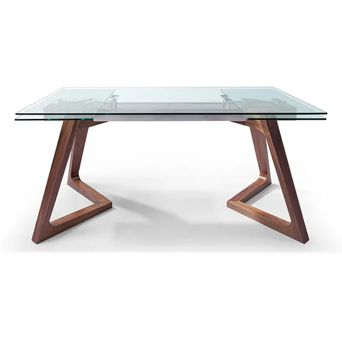 WhiteLine-DT1276WLT-2