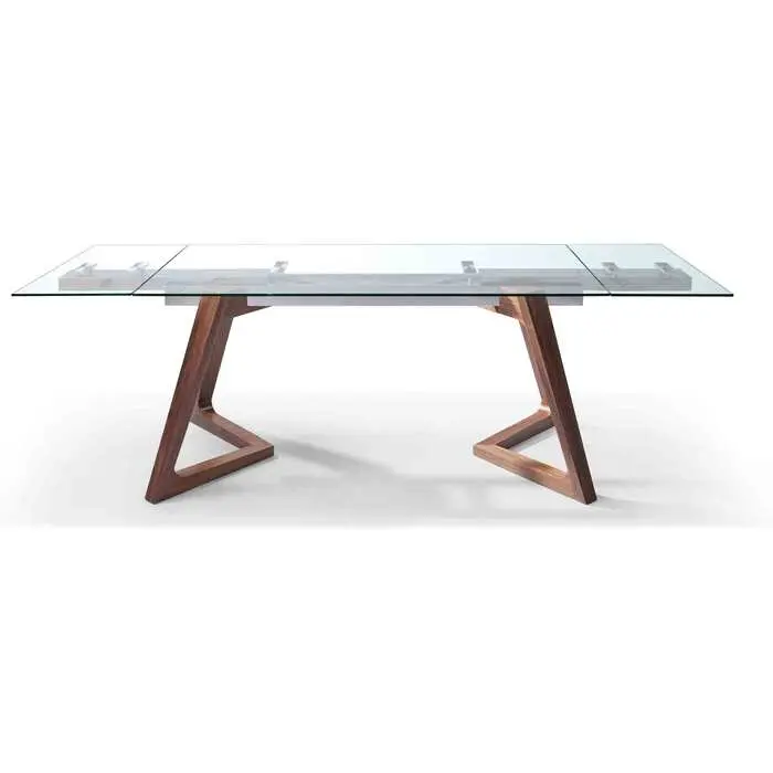 WhiteLine-DT1276WLT-1