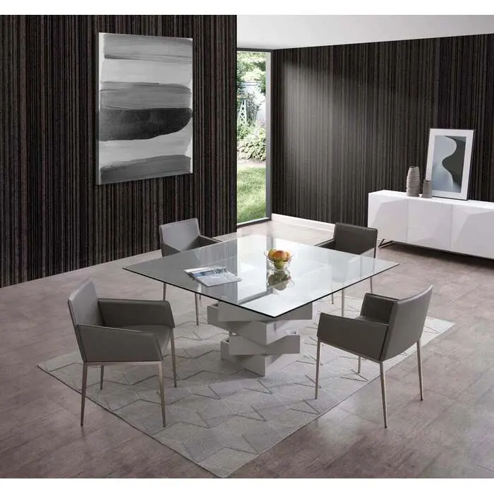 WhiteLine-DT1402GRY-7