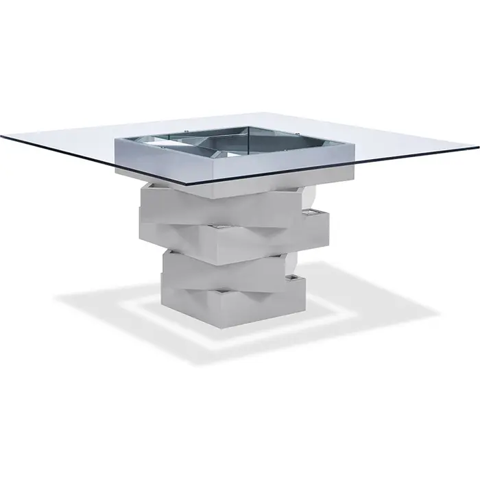 WhiteLine-DT1402GRY-1