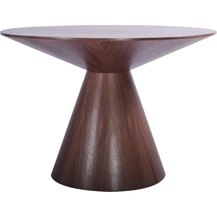 WhiteLine-DT1428WLT-3