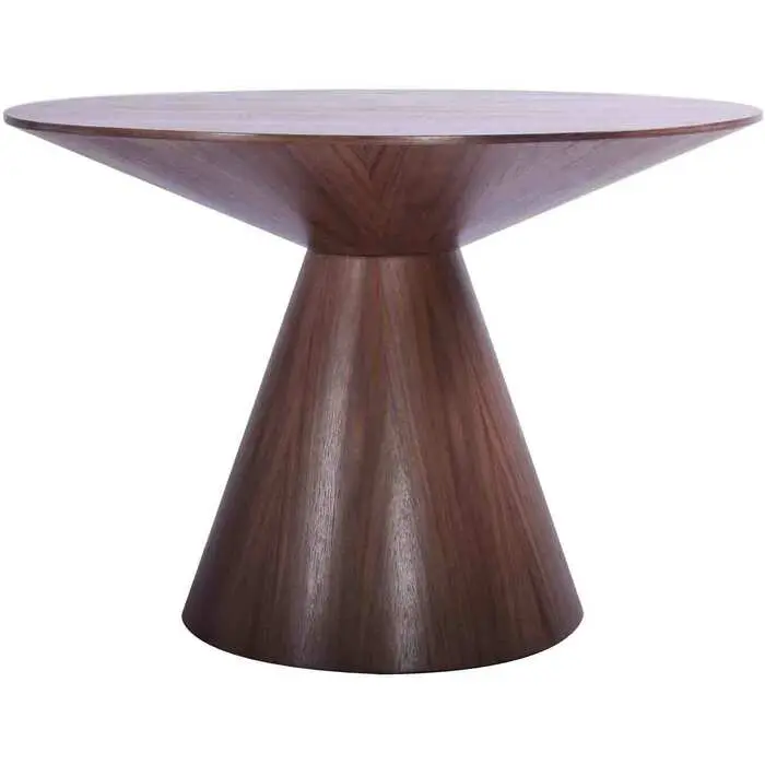 WhiteLine-DT1428WLT-2