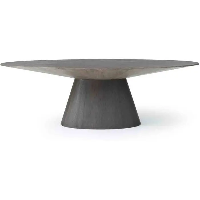 WhiteLine-DT1474GRY-6