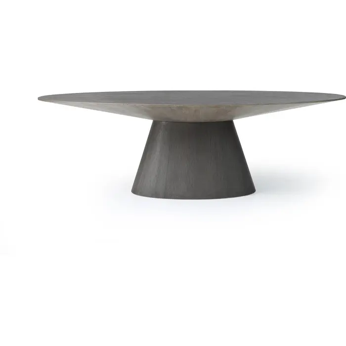 WhiteLine-DT1474GRY-4