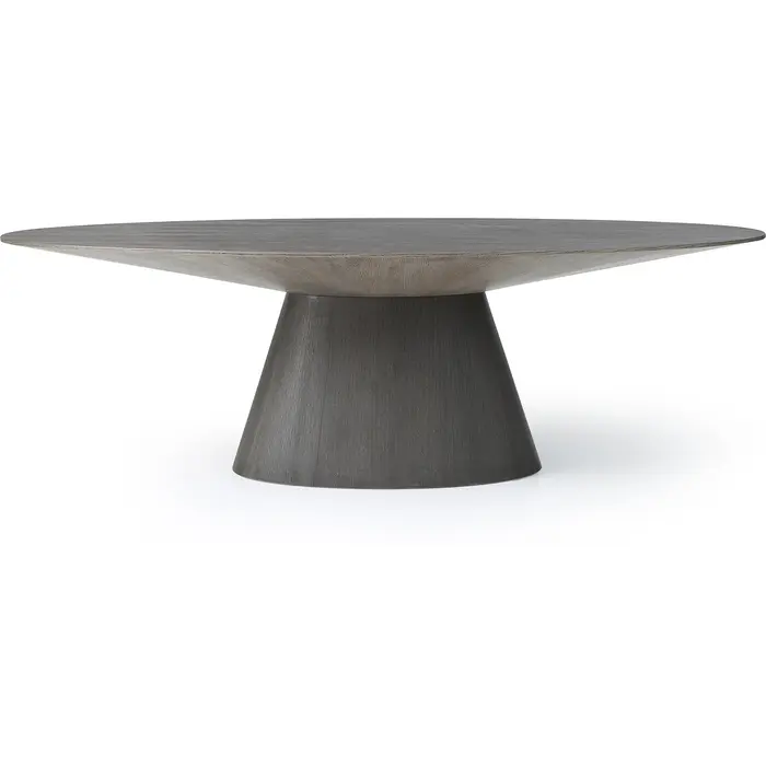 WhiteLine-DT1474GRY-2