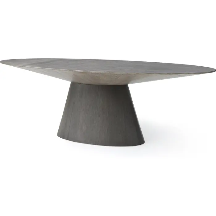 WhiteLine-DT1474GRY-1