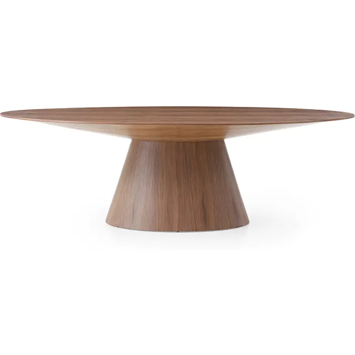 WhiteLine-DT1474WLT-5