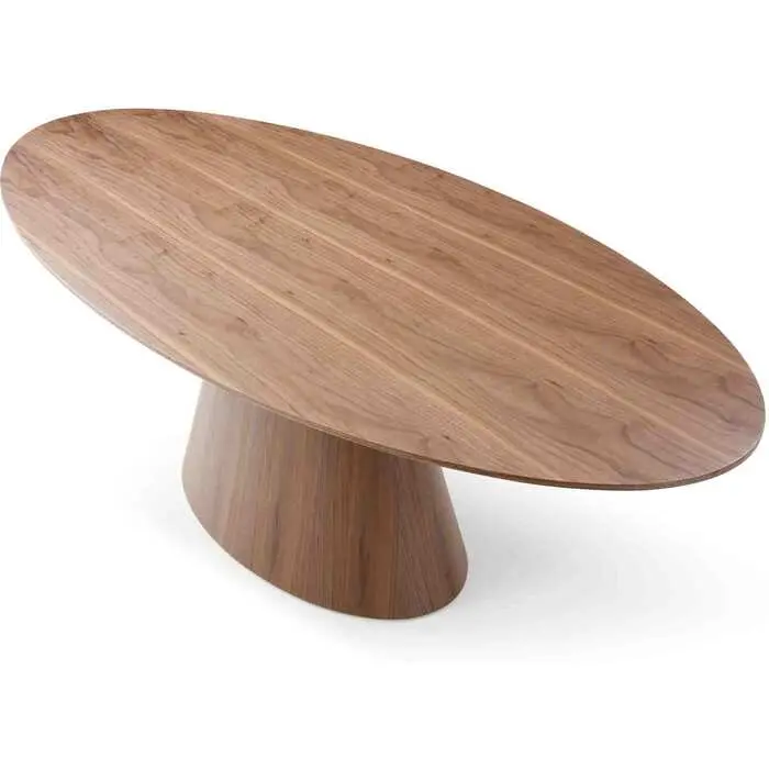 WhiteLine-DT1474WLT-3