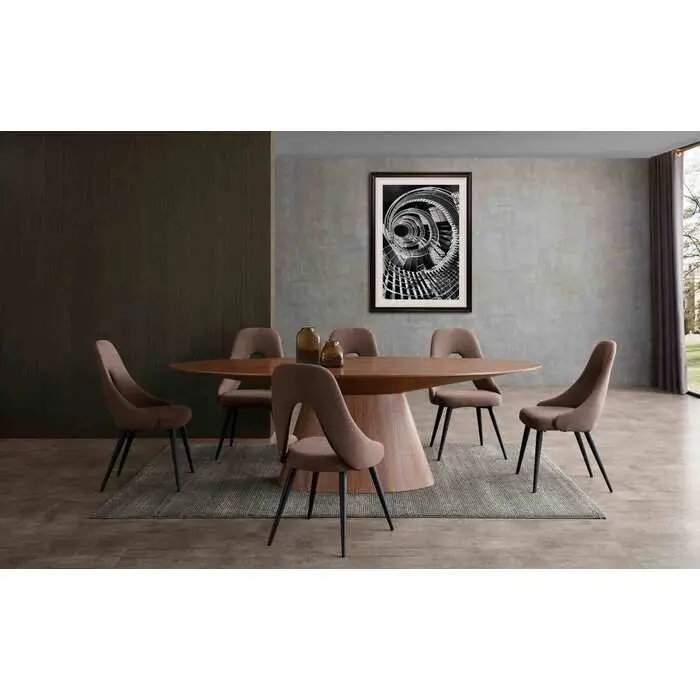 WhiteLine-DT1474WLT-2