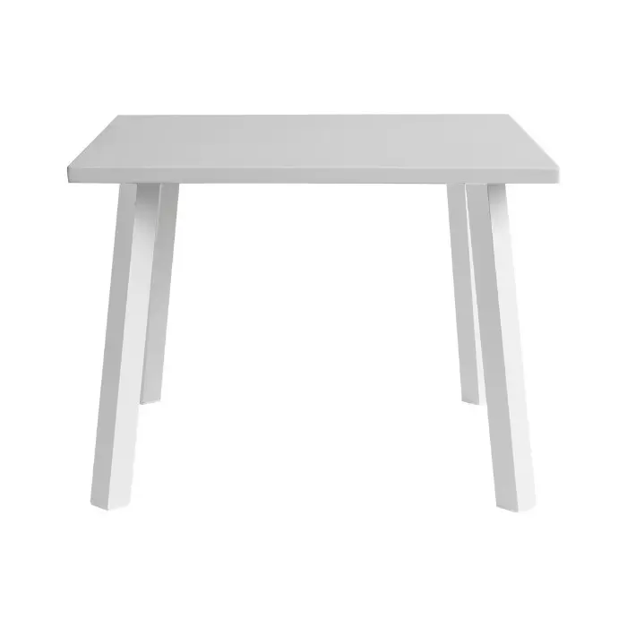 WhiteLine-DT1593SWHT-7