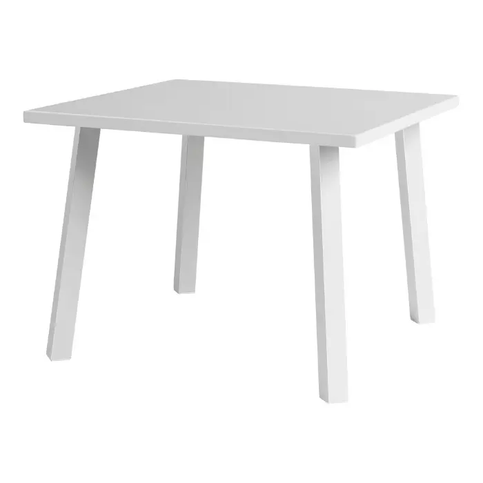 WhiteLine-DT1593SWHT-6