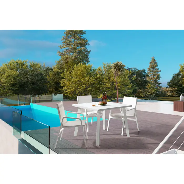 WhiteLine-DT1593SWHT-5