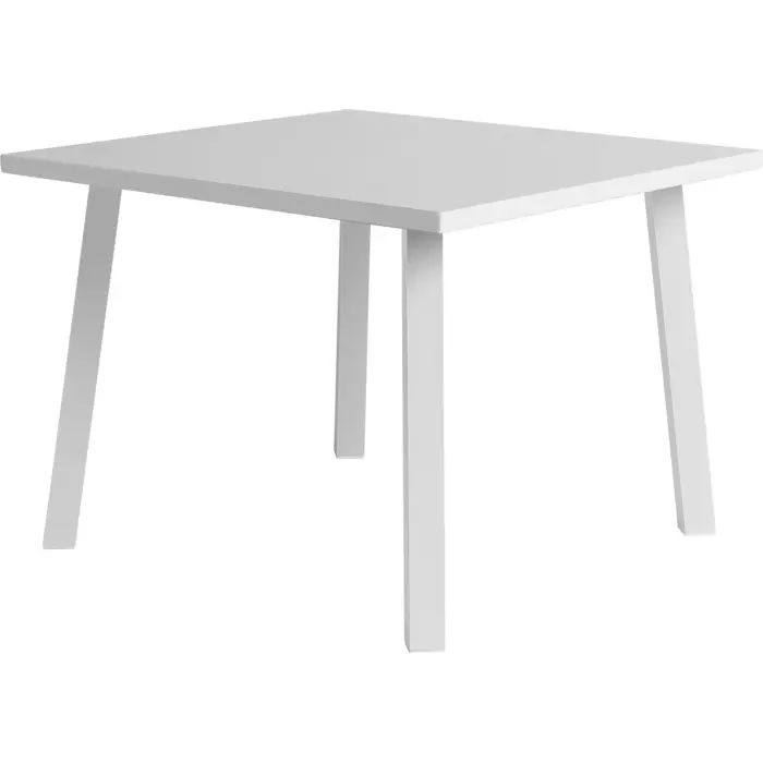 WhiteLine-DT1593SWHT-1