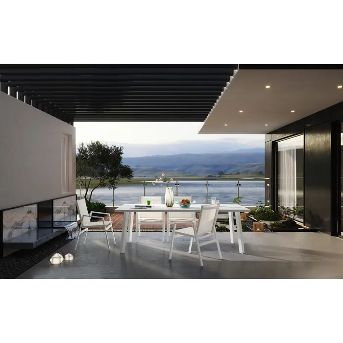 WhiteLine-DT1593WHT-3