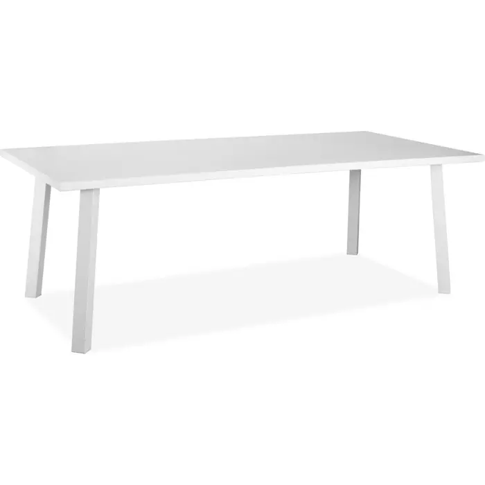 WhiteLine-DT1593WHT-2