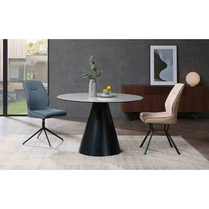 WhiteLine-DT1638RBLKGRY-3