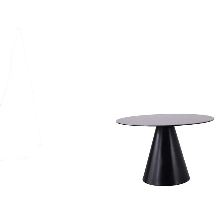 WhiteLine-DT1638RBLKGRY-2