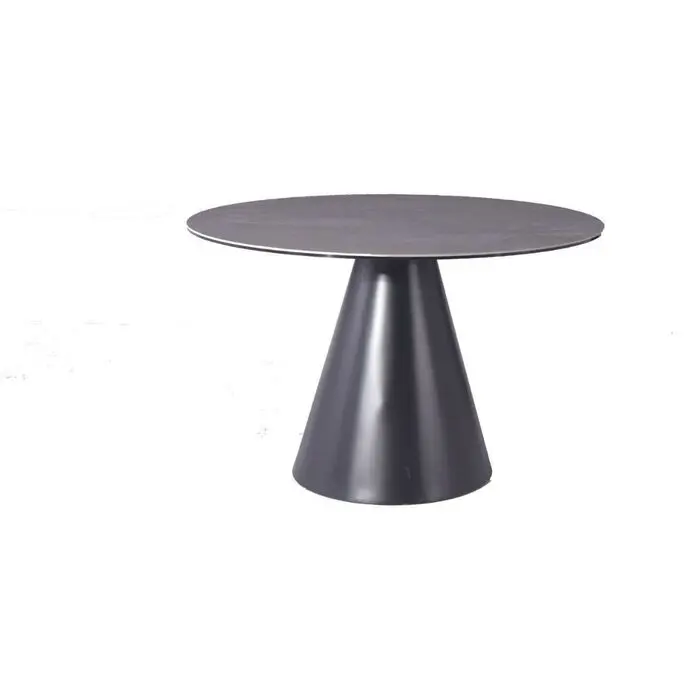 WhiteLine-DT1638RBLKGRY-1