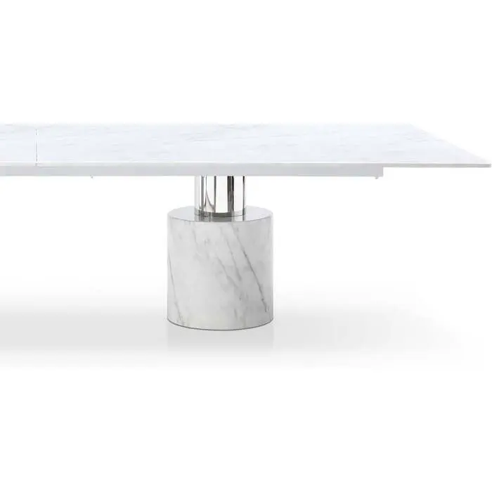 WhiteLine-DT1640GLD-6