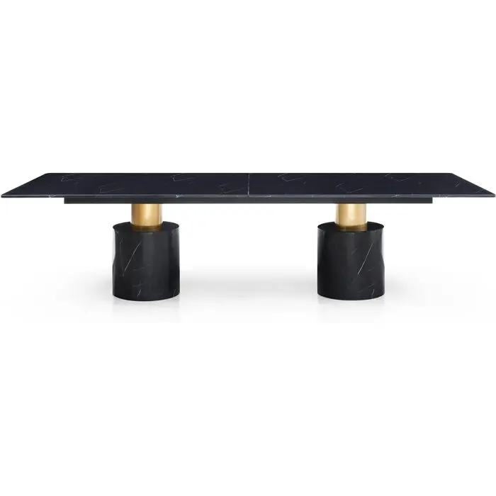 WhiteLine-DT1640GLD-3