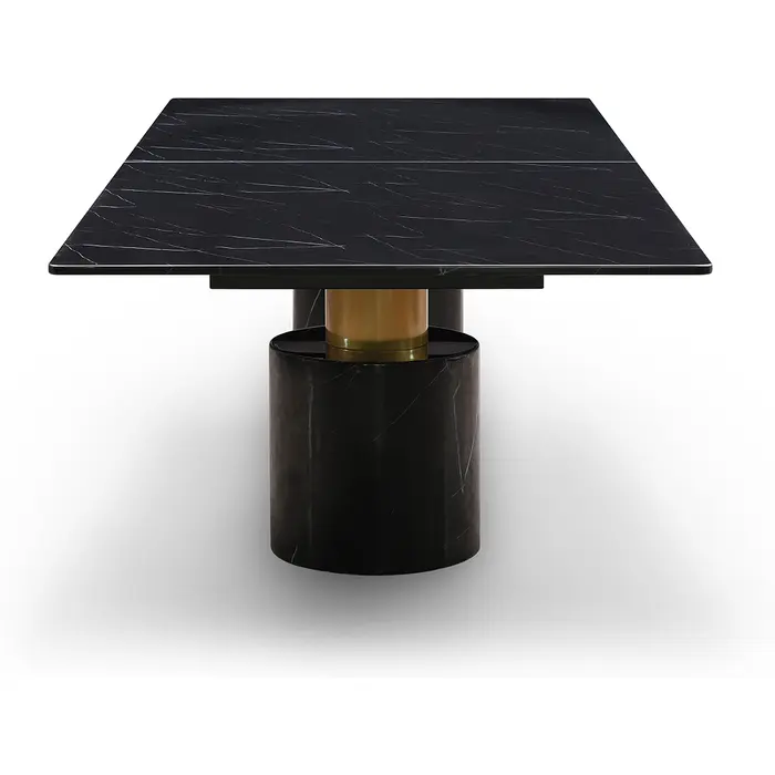 WhiteLine-DT1640GLD-1