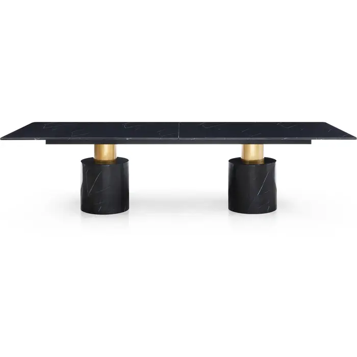 WhiteLine-DT1640SLV-1