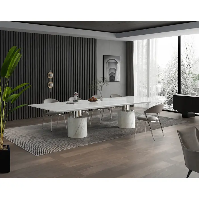 WhiteLine-DT1640WHT-6