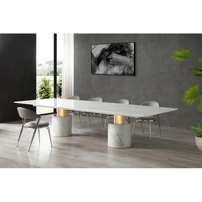 WhiteLine-DT1640WHT-3